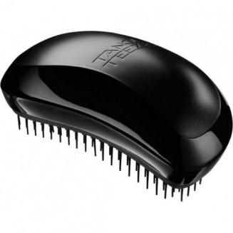 Tangle Teezer Salon Elite...