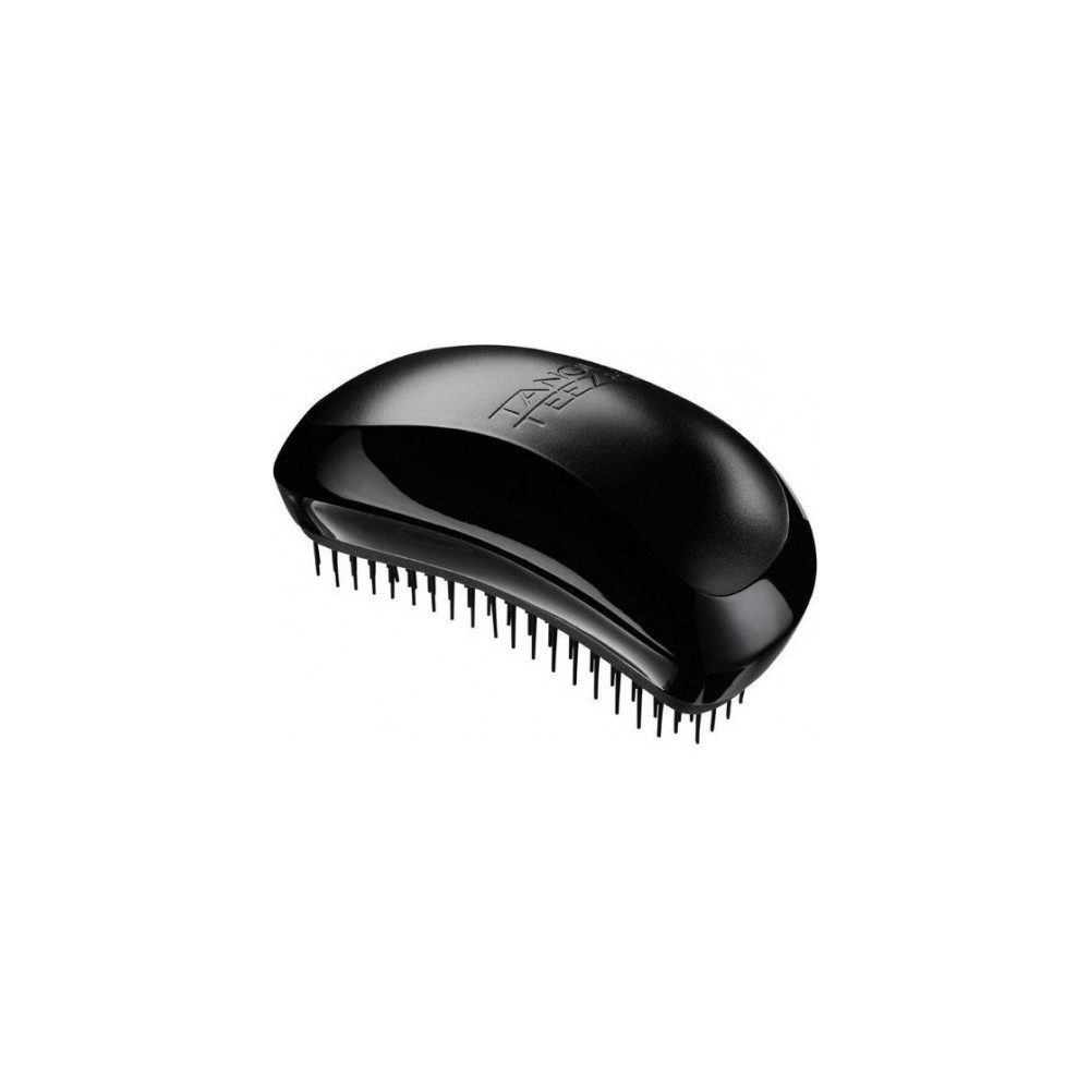Tangle Teezer Salon Elite Professional Hairbrush Spazzola Districante Nera 