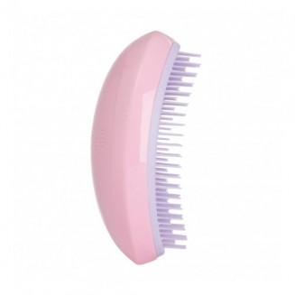 Tangle Teezer Salon Elite...