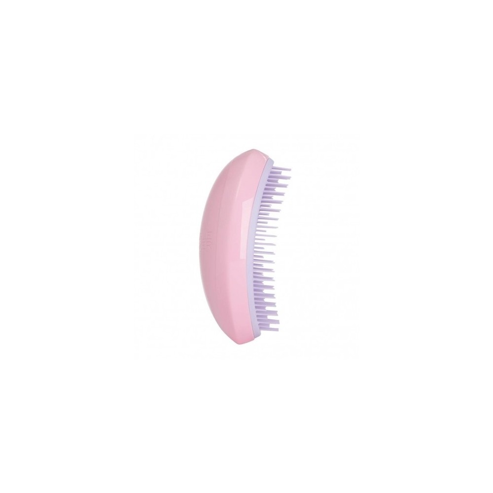 Tangle Teezer Salon Elite Spazzola Districante Pink Liliac 