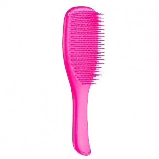 Tangle Teezer The Ultimate...