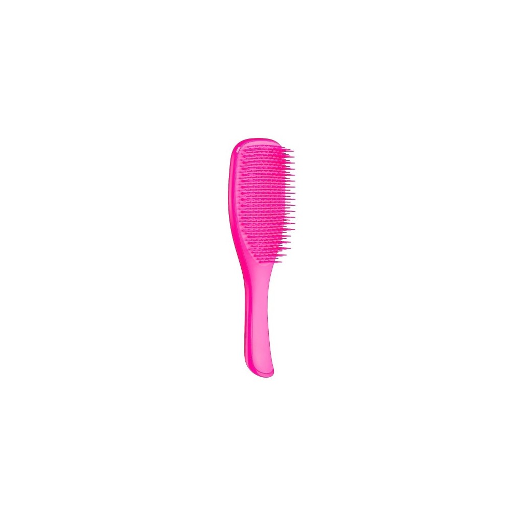 Tangle Teezer The Ultimate Detangler Spazzola Districante Barbie 