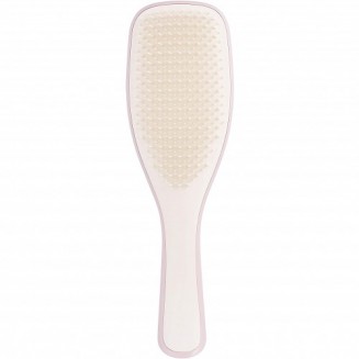 Tangle Teezer The Wet...