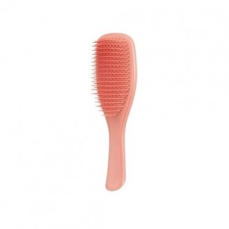Tangle Teezer The Wet...