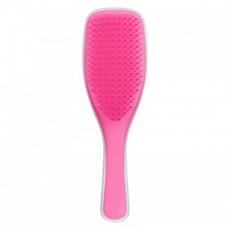 Tangle Teezer The Wet...