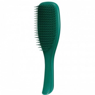 Tangle Teezer The Wet...