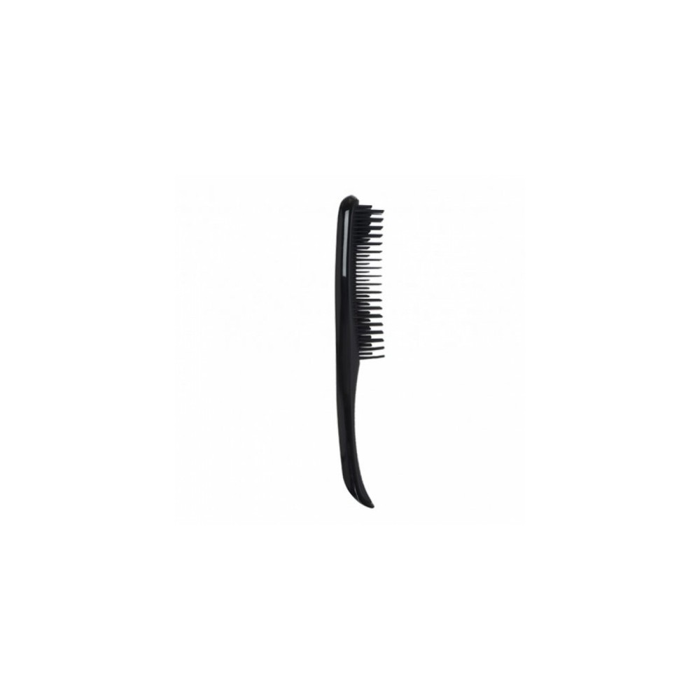 Tangle Teezer The Wet Detangler Spazzola Districante Midnight Black 