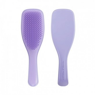 Tangle Teezer The Wet...
