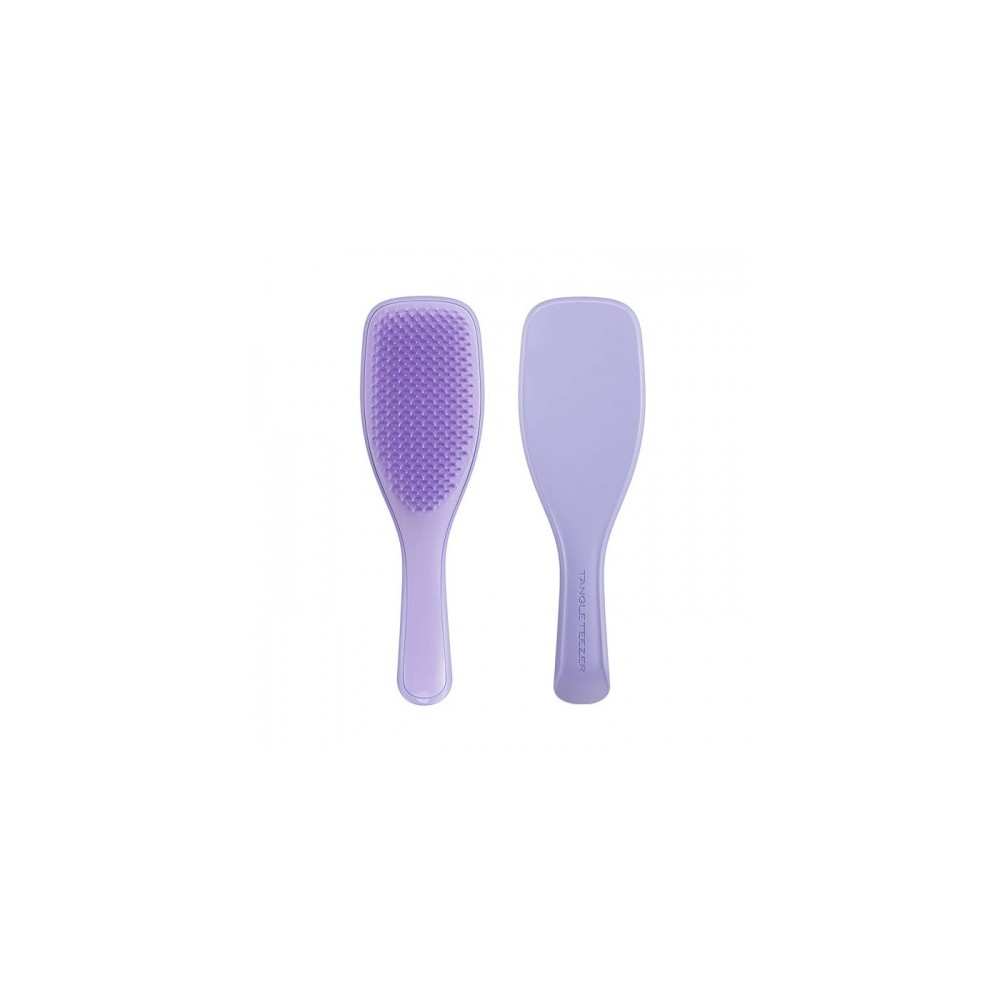 Tangle Teezer The Wet Detangler Spazzola Districante Naturally Curly Lilac 