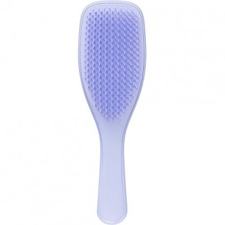 Tangle Teezer The Wet...