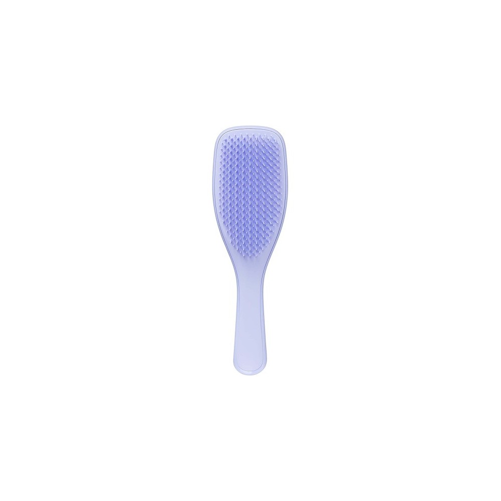 Tangle Teezer The Wet Detangler Spazzola Districante Sweet Lavender 
