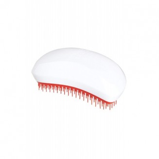 Tangle Teezer Detangling...