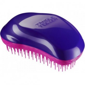 Tangle Teezer Salon Elite...
