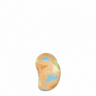 Tangle Teezer The Original...