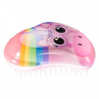 Tangle Teezer The Original...