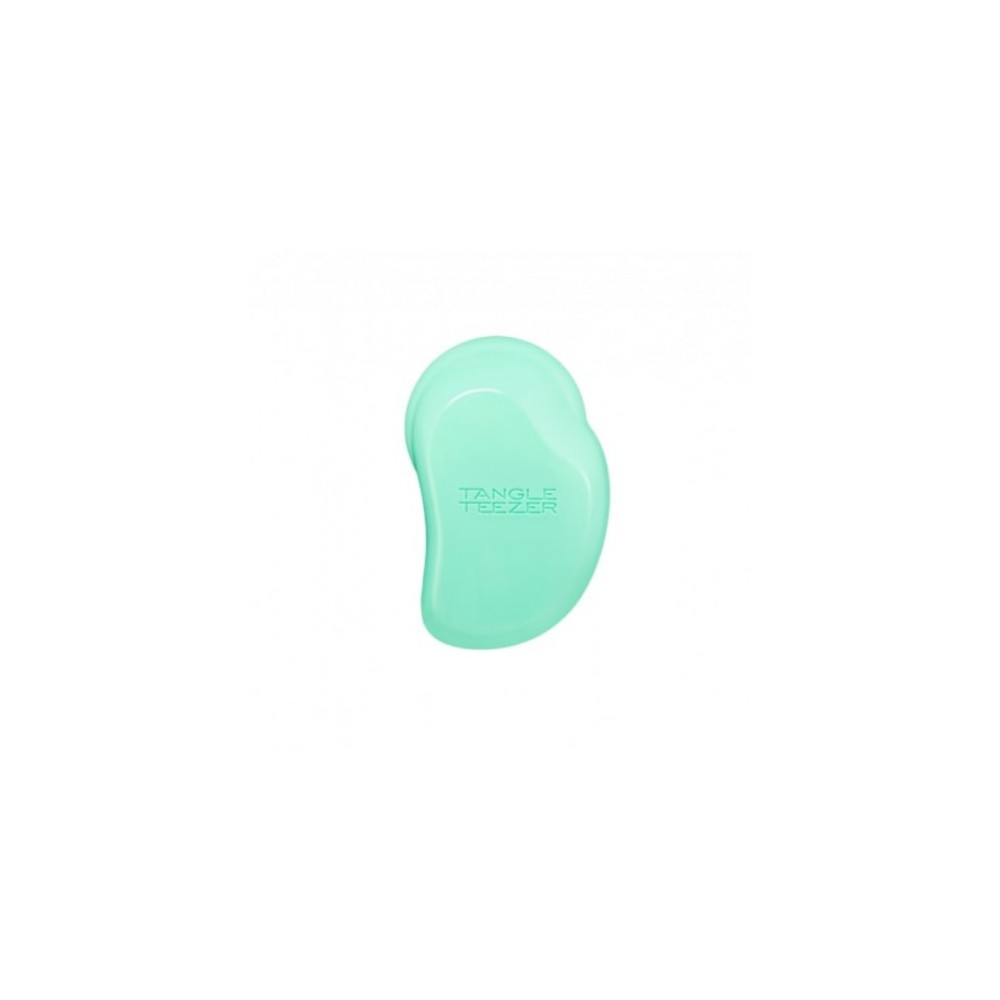 Tangle Teezer The Original Mini Spazzola Districante Tropicana Green 