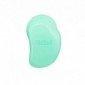 Tangle Teezer The Original Mini Spazzola Districante Tropicana Green