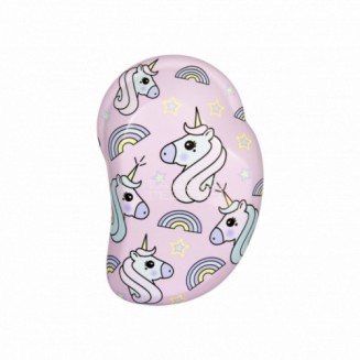 Tangle Teezer The Original...