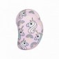 Tangle Teezer The Original Mini Spazzola Districante Unicorn Magic