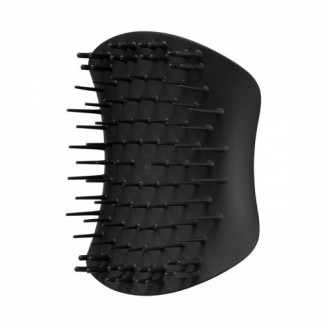 Tangle Teezer The Scalp...