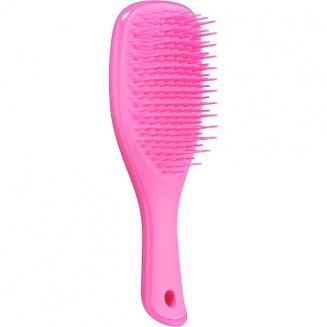 Tangle Teezer The Ultimate...