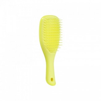 Tangle Teezer The Ultimate...