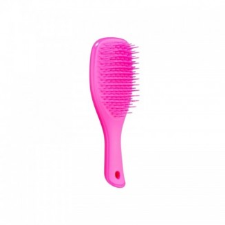 Tangle Teezer The Ultimate...