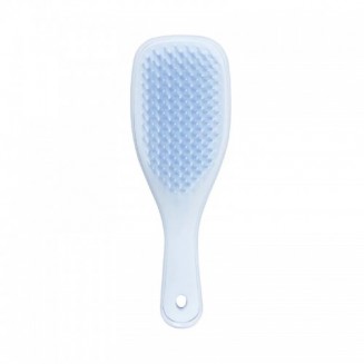 Tangle Teezer Wet Detangler...