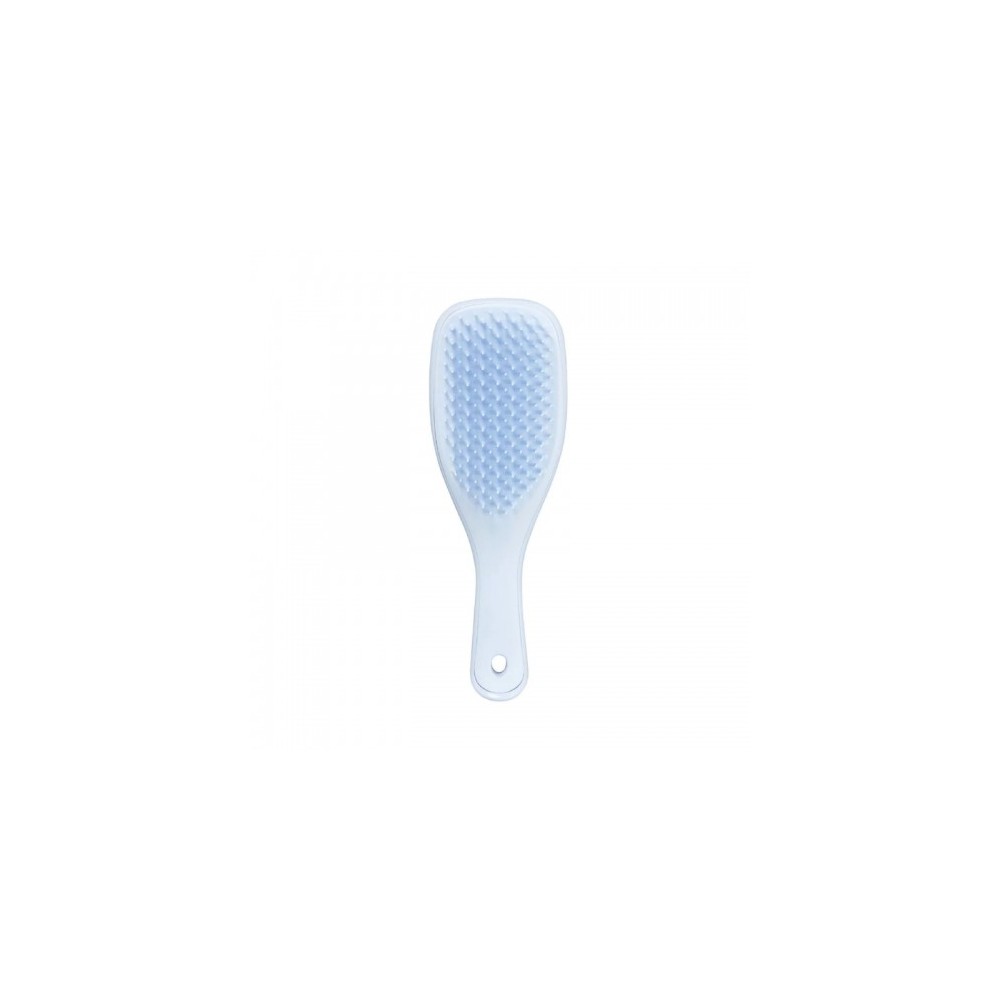 Tangle Teezer Wet Detangler Mini Spazzola Districante Digital Lavander 