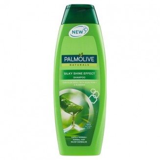 Palmolive Naturals Effetto...