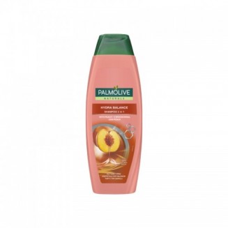 Palmolive Naturals Hydra...