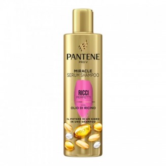 Pantene Pro-V Miracle Serum...