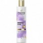 Pantene Pro-V Miracles Morbidi & Setosi Shampoo Ristrutturante 250 Ml