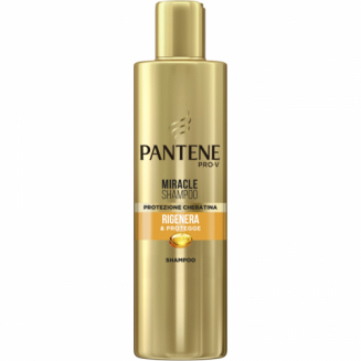 Pantene Rigenera&Protegge...