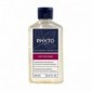 Phyto Phytocyane Shampoo Energizzante Anticaduta Donna 250Ml