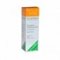 Planter S Shampoo Volumizzante All' Aloe Vera Con Balsamo Per Capelli Fini E Fragili 200 Ml
