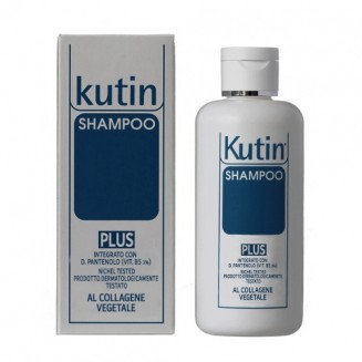 Quality Farmac Kutin...