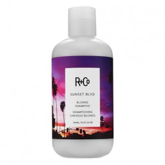 R+Co Sunset Blvd Blonde...