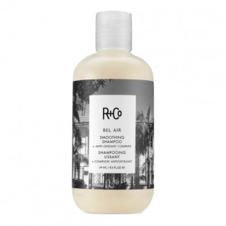 R+Co Bel Air Smoothing...