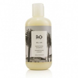R+Co Bel Air Smoothing...