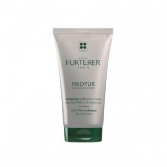 Rene Furterer Neopur...