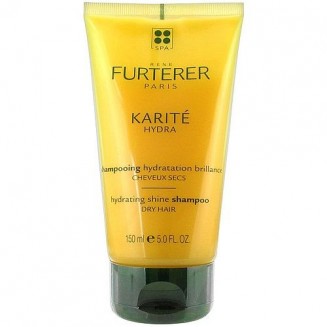 Rene Furterer Karitè Hydra...