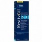 Restivoil Derma Expert Olio-Shampoo Antiforfora 250 Ml