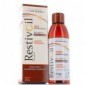 Restivoil Olioshampoo Fisiologico - Shampoo Per Capelli Normali E Grassi Con Azione Sebo Riequilibrante 250 Ml