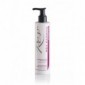 Rev Pharmabio Rev Keratin Shampoo Anti-Caduta 2 In 1 250 Ml