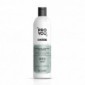 Revlon Pro You The Balancer Shampoo Antiforfora 350 Ml