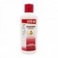 Revlon Color Protection Shampoo Per Capelli Tinti O Con Le Meche 650 Ml