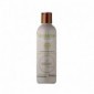 Sali Di Ischia Purificante Shampoo Seboequilibrante 250 Ml