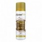 Splend'Or Soft Touch Cocco Shampoo A Secco 200 Ml