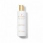 Stanartis Tricostrong Shampoo Rinforzante 200 Ml